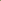 Lura™ - Garden fence (3 pieces)