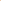 PureWall ™ Wall Whitener